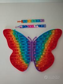 Giochi poppit vari nuovi