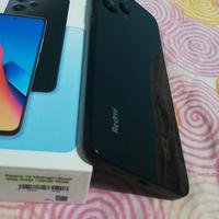 Redmi 12 128gb