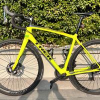 Trek Emonda SLR Project ONE - TG 56
