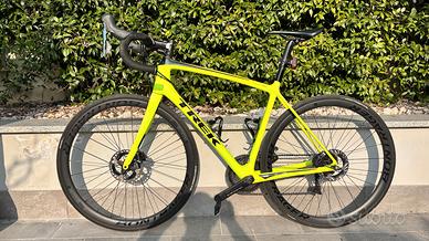 Trek Emonda SLR Project ONE - TG 56