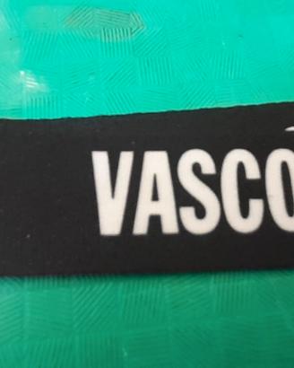 Collarino Vasco Rossi gadget VINTAGE 2004