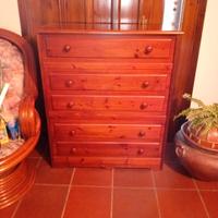 mobile letto a scomparsa