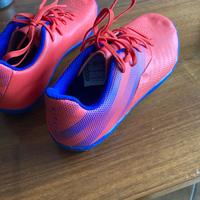 Scarpe calcetto