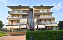 appartamento-bilivello-con-terrazzo
