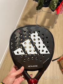 Adidas Metalbone 3.4