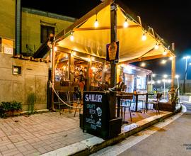 Attivita commerciale pub -birreria
