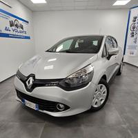 Renault Clio 1.2 75CV 5 porte Live - Unico proprie