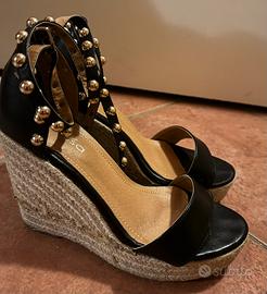 Sandali da donna
