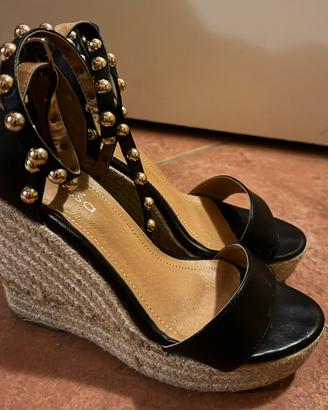 Sandali da donna