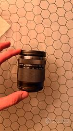Olympus 14-150