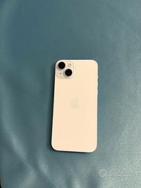 iPhone 15 Plus 128MB