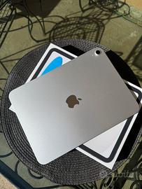 Ipad A16 11th generazione 2025 100%