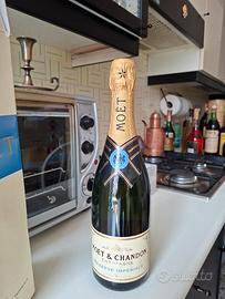 Champagne