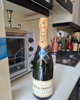 Champagne