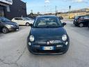 fiat-500-1-2-lounge
