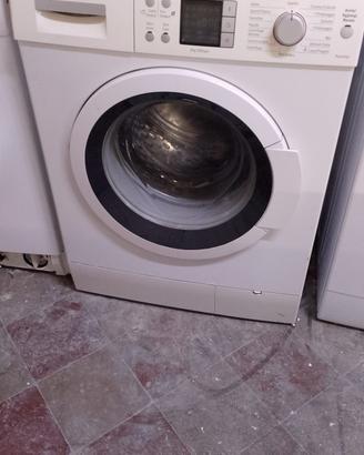 lavatrice Bosch 8 kg 