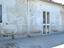 Immagine 26