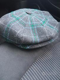 cappello originale borsalino