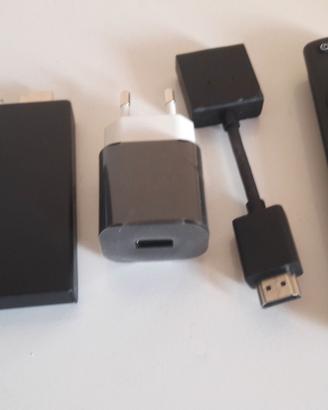 Amazon fire stick 