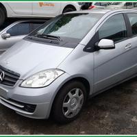 Ricambi Usati MERCEDES Classe A W169 2010