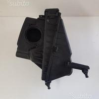 Scatola filtro aria nissan qashqai nissan juke