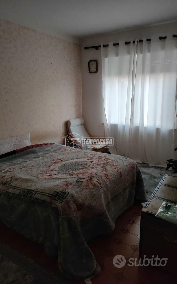Apartment in Cervere - Vista 2