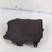 Scatola filtro aria Fiat Panda 3 Hybrid 1.0 b 2020