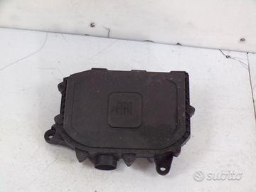 Scatola filtro aria Fiat Panda 3 Hybrid 1.0 b 2020