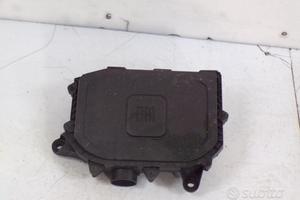 Scatola filtro aria Fiat Panda 3 Hybrid 1.0 b 2020