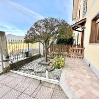 Appartamento Buttigliera Alta