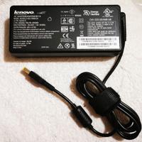 ALIMENTATORE ORIGINALE NOTEBOOK