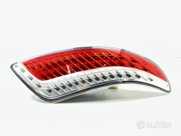 STOP FANALE POSTERIORE DESTRO LANCIA Delta 3° Ser