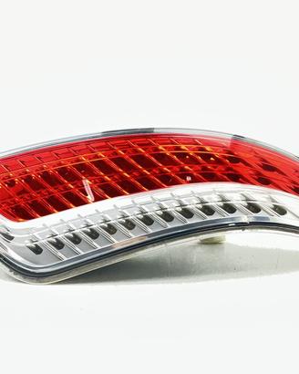 STOP FANALE POSTERIORE DESTRO LANCIA Delta 3° Ser