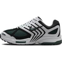 Nike Air Pegasus 2005 bianche e verdi Vintage