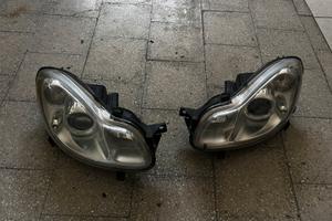 Fari smart 451