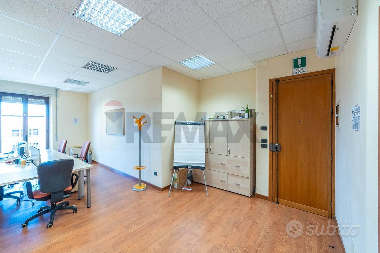 Appartamento - Catania - Vista 4