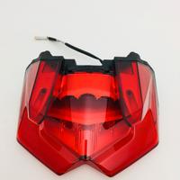 FANALE DUCATI MULTISTRADA 1260 CD 52510523B VA