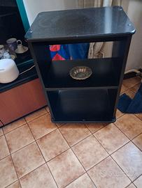 mobiletto tv 