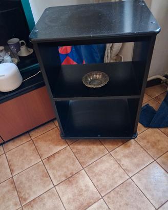 mobiletto tv 