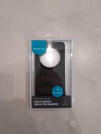 Xiaomi 14 Ultra Cover Nillkin