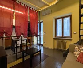 2 LOCALI A ASTI