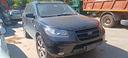 ricambi-hyundai-santa-fe-anno-2007-2-2-crdi-4wd
