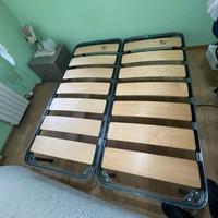 Reti singole eminflex