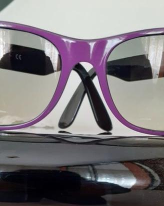 Ray Ban