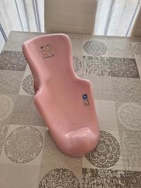 Riduttore vaschetta Giordani neonato 