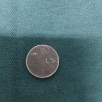 50 lire piccole 