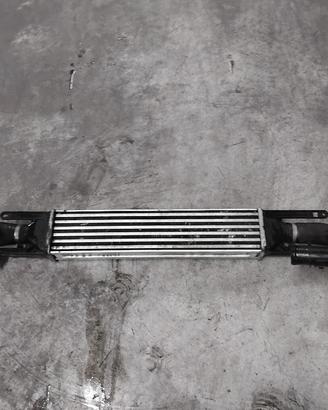 intercooler orginale 1.3 multijet cv 75/95