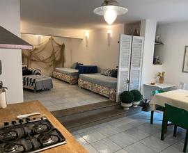 M.argentario 27/07 lastminute 1sett. 400e.-