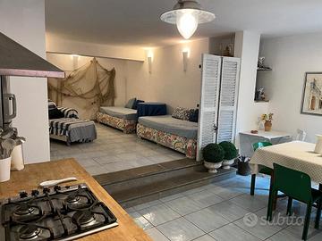 M.argentario 27/07 lastminute 1sett. 400e.-