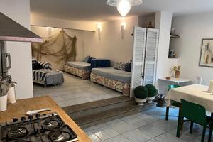 M.argentario 27/07 lastminute 1sett. 400e.-